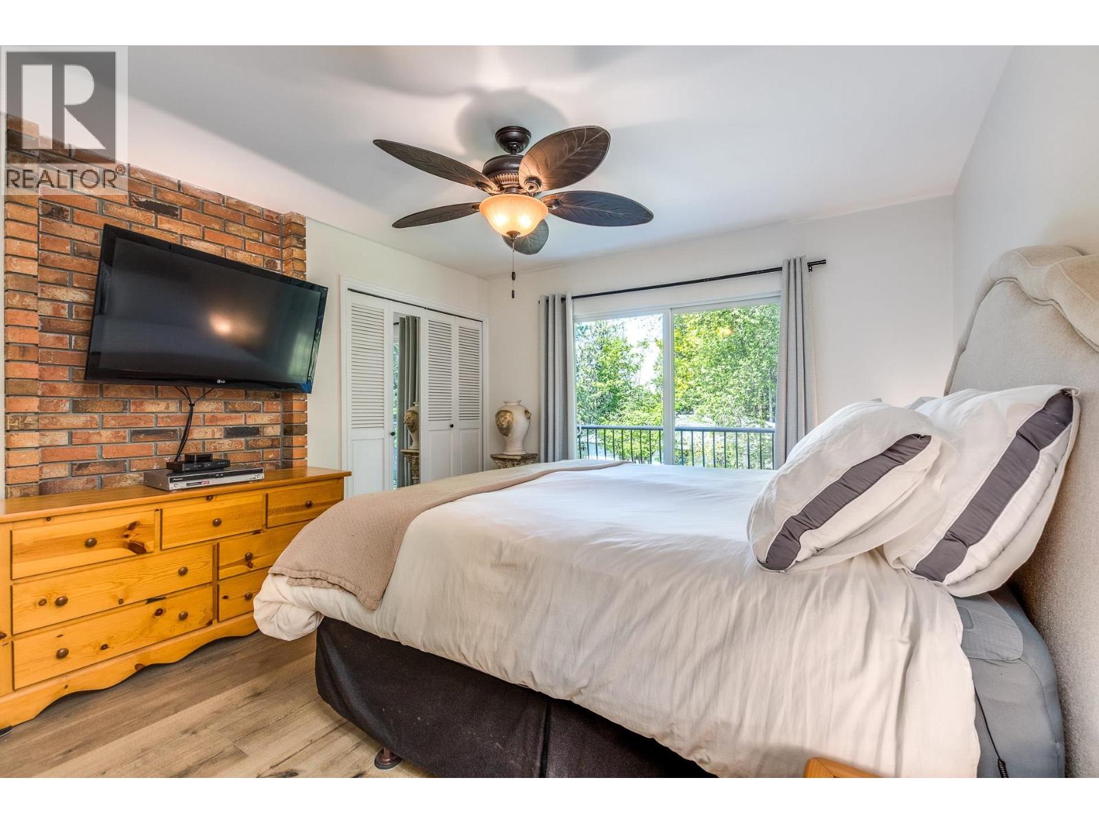 19541 119a Avenue, Pitt Meadows, British Columbia  V3Y 1K9 - Photo 21 - R3119349