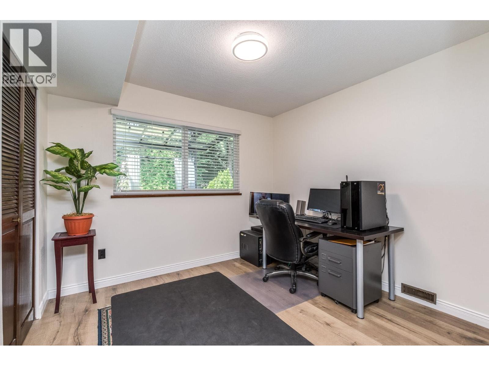 19541 119a Avenue, Pitt Meadows, British Columbia  V3Y 1K9 - Photo 29 - R3119349