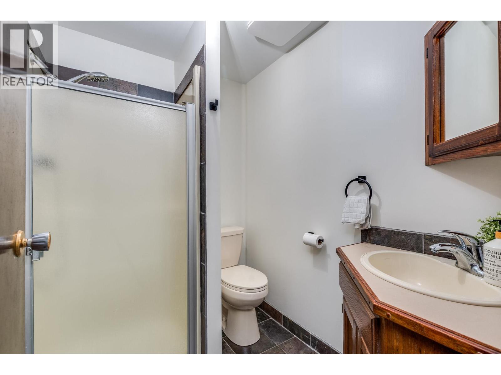 19541 119a Avenue, Pitt Meadows, British Columbia  V3Y 1K9 - Photo 28 - R3119349