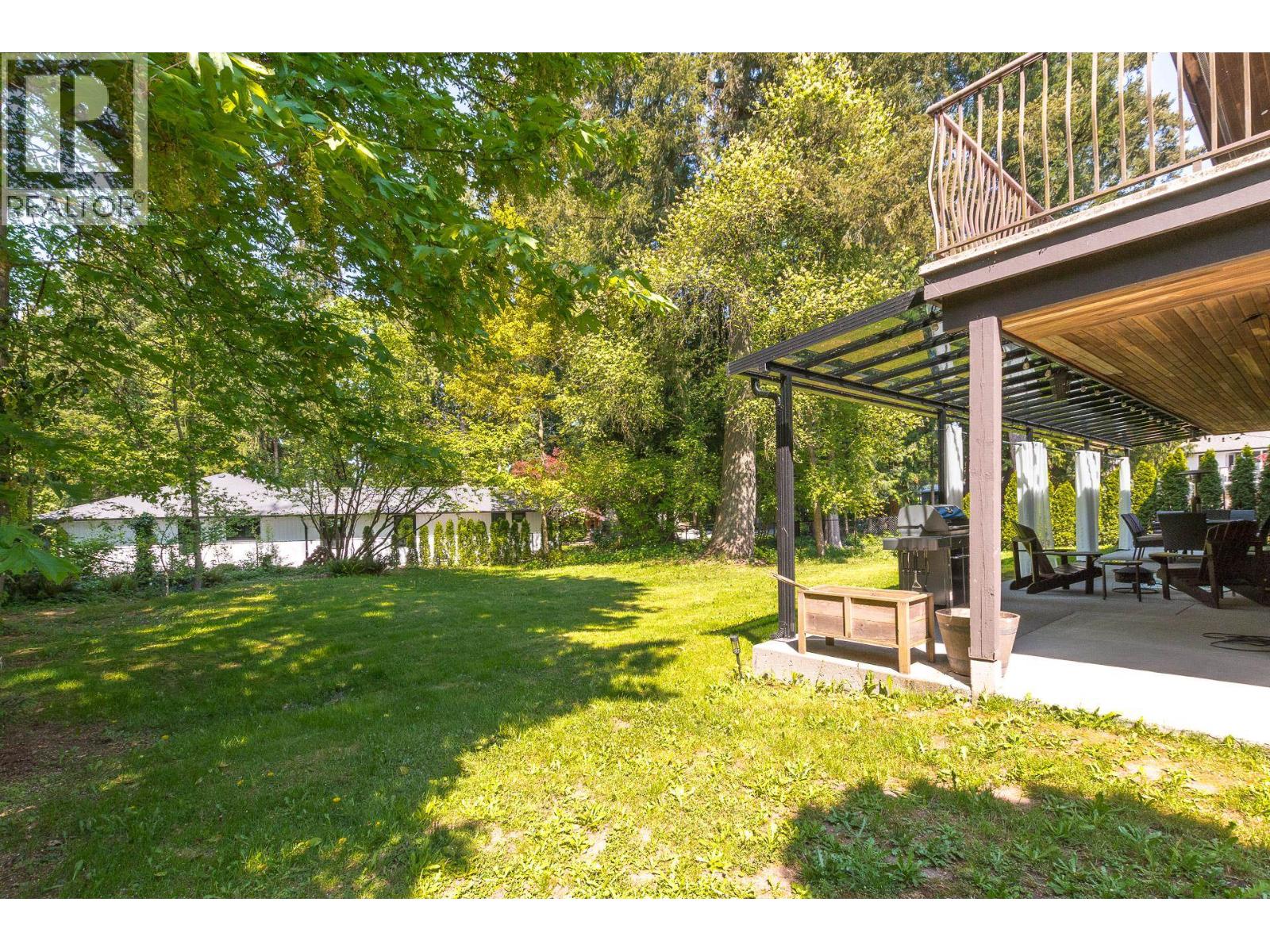 19541 119a Avenue, Pitt Meadows, British Columbia  V3Y 1K9 - Photo 34 - R3119349