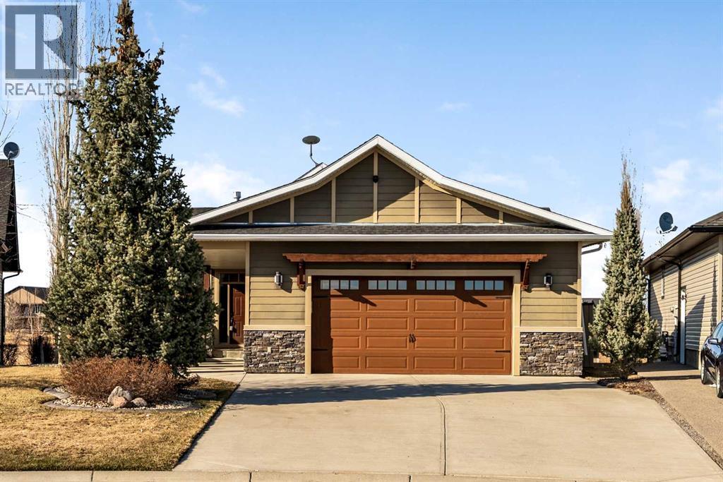 33 Wyndham Park Way, Carseland, Alberta  T0J 0M0 - Photo 7 - A2300489