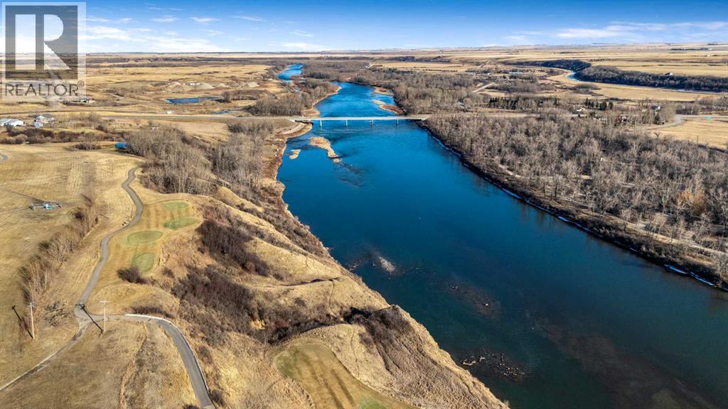 33 Wyndham Park Way, Carseland, Alberta  T0J 0M0 - Photo 48 - A2300489