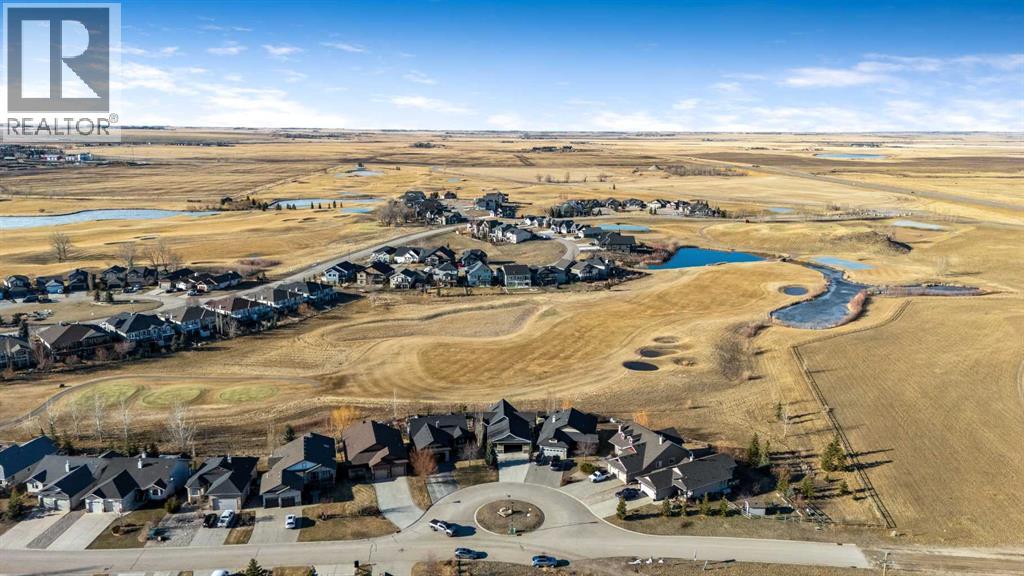33 Wyndham Park Way, Carseland, Alberta  T0J 0M0 - Photo 49 - A2300489