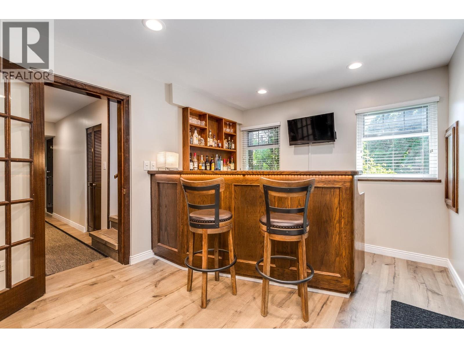 19541 119a Avenue, Pitt Meadows, British Columbia  V3Y 1K9 - Photo 25 - R3119349