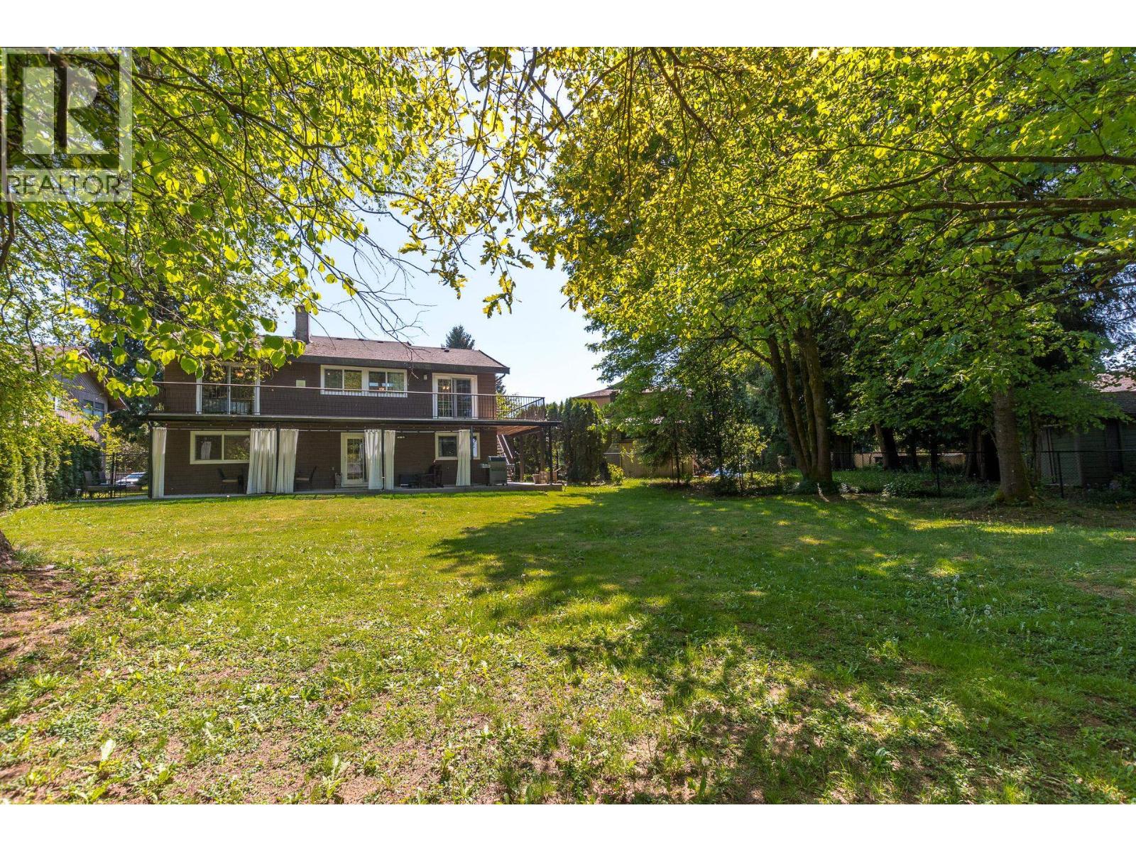 19541 119a Avenue, Pitt Meadows, British Columbia  V3Y 1K9 - Photo 36 - R3119349