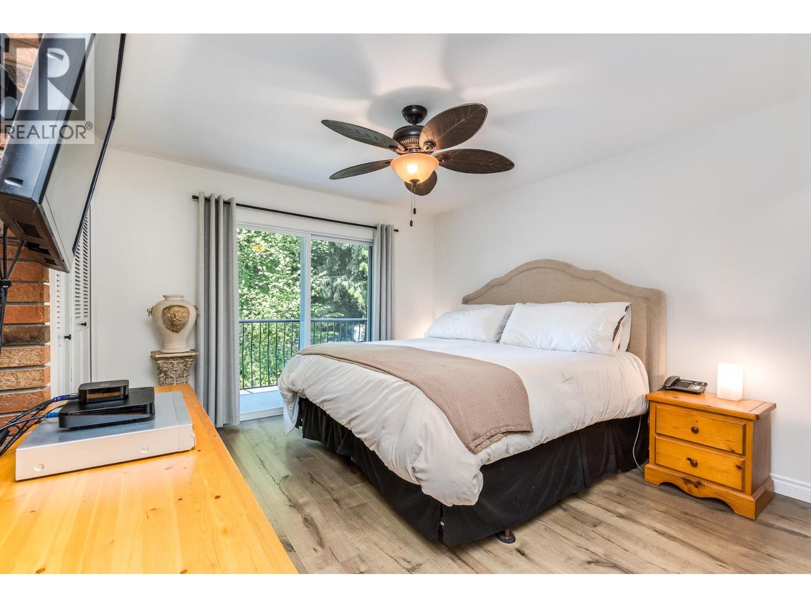 19541 119a Avenue, Pitt Meadows, British Columbia  V3Y 1K9 - Photo 18 - R3119349
