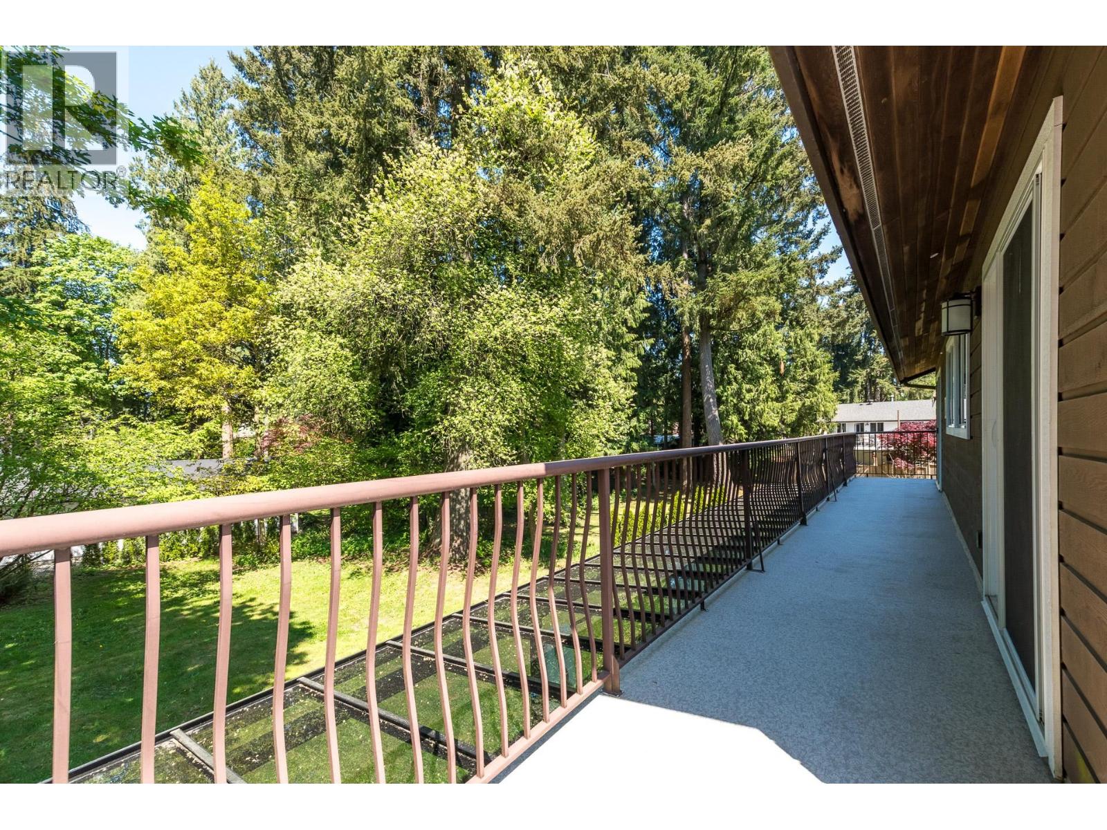 19541 119a Avenue, Pitt Meadows, British Columbia  V3Y 1K9 - Photo 32 - R3119349