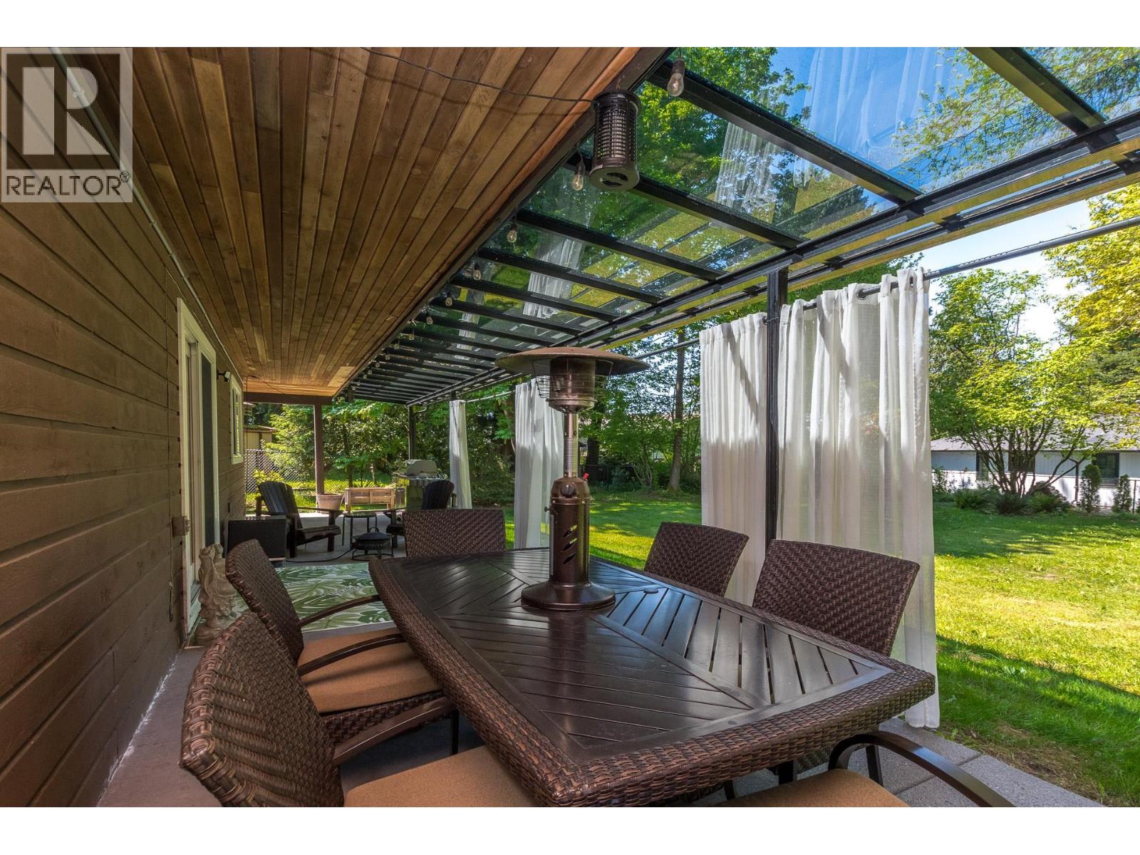 19541 119a Avenue, Pitt Meadows, British Columbia  V3Y 1K9 - Photo 38 - R3119349
