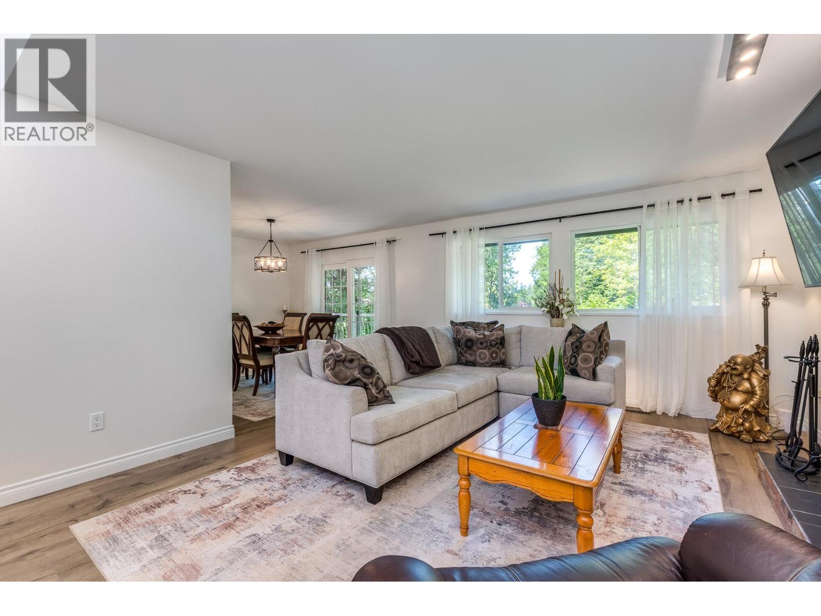 19541 119a Avenue, Pitt Meadows, British Columbia  V3Y 1K9 - Photo 8 - R3119349