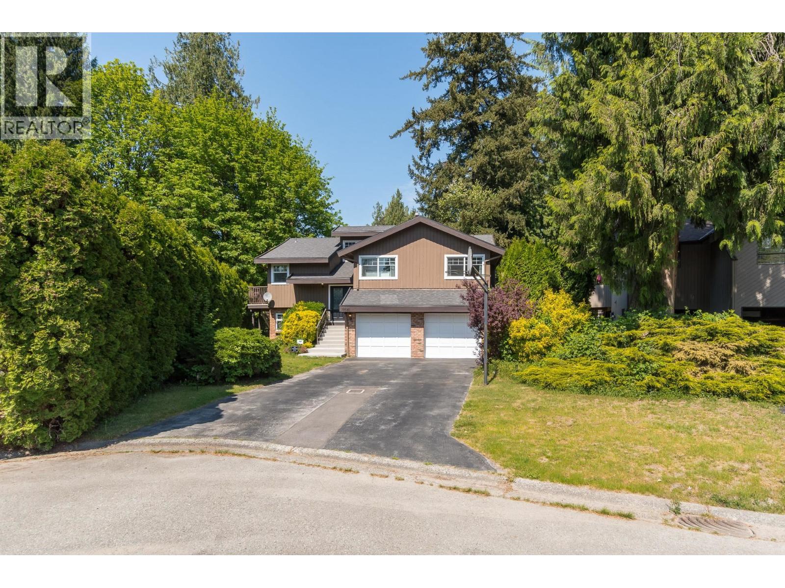 19541 119A AVENUE, Pitt Meadows, British Columbia