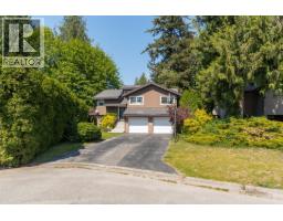 19541 119A AVENUE, Pitt Meadows, British Columbia