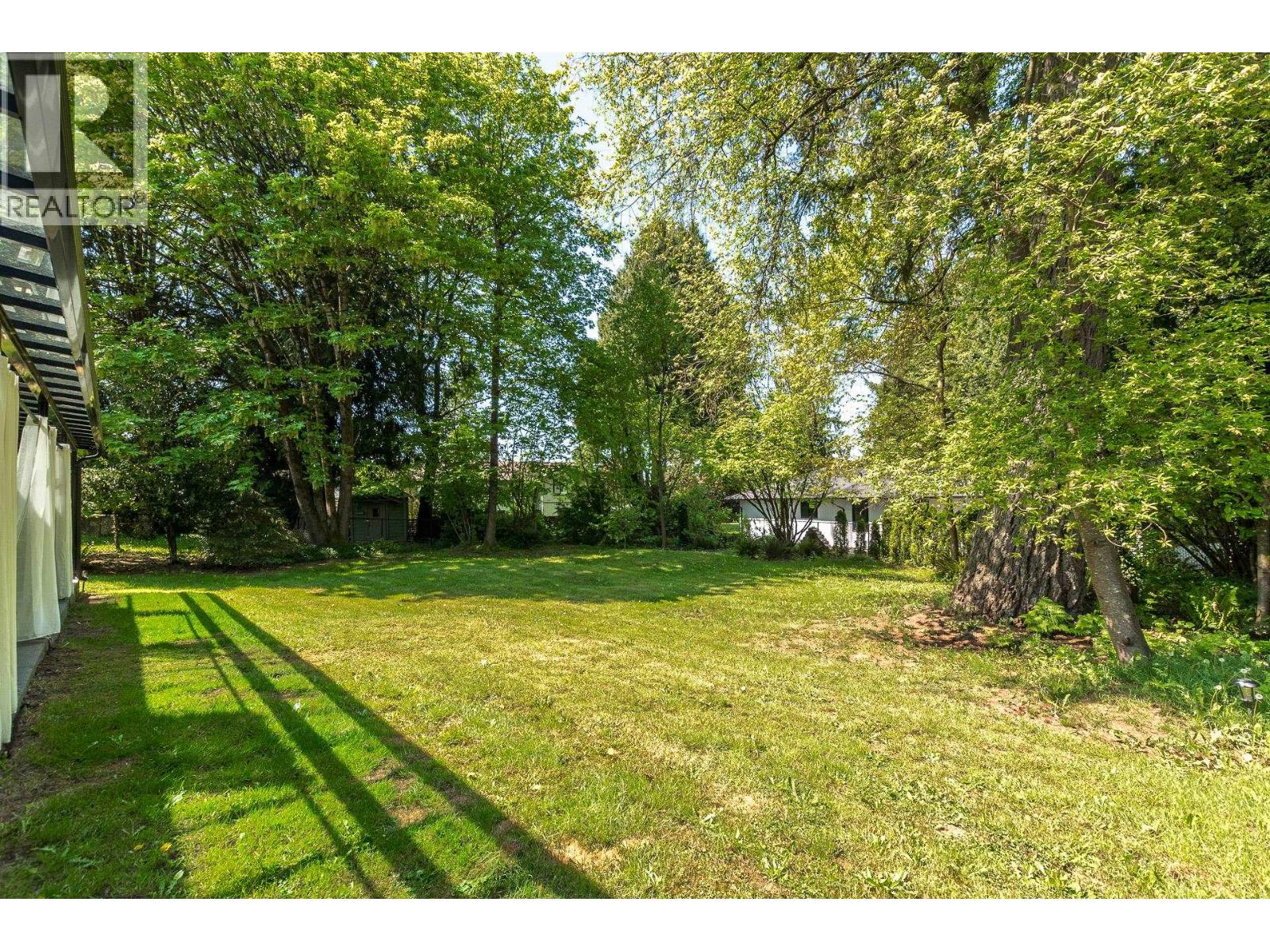 19541 119a Avenue, Pitt Meadows, British Columbia  V3Y 1K9 - Photo 37 - R3119349