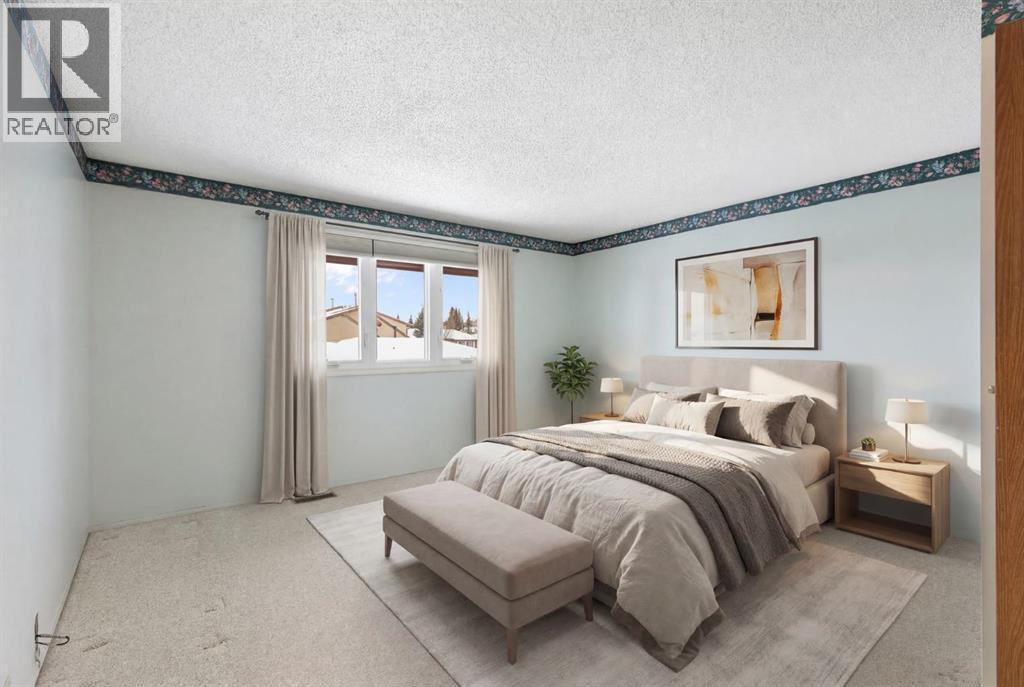 460 Cannington Close Sw, Calgary, Alberta  T2W 3G2 - Photo 12 - A2304927