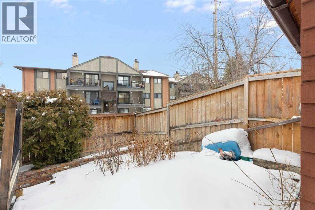 460 Cannington Close Sw, Calgary, Alberta  T2W 3G2 - Photo 29 - A2304927