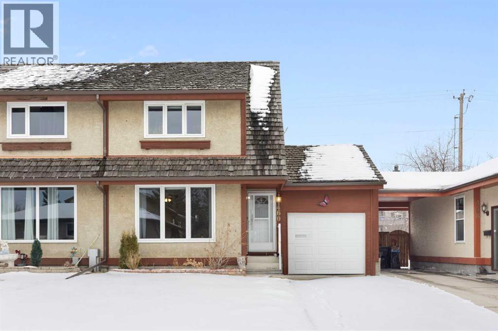 460 Cannington Close Sw, Calgary, Alberta  T2W 3G2 - Photo 32 - A2304927