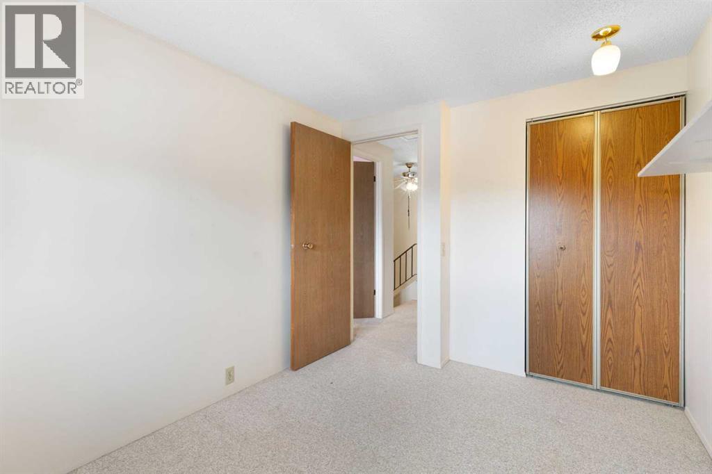 460 Cannington Close Sw, Calgary, Alberta  T2W 3G2 - Photo 18 - A2304927