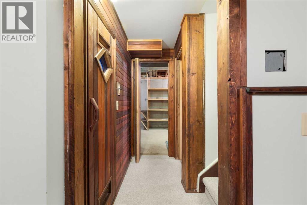 460 Cannington Close Sw, Calgary, Alberta  T2W 3G2 - Photo 23 - A2304927