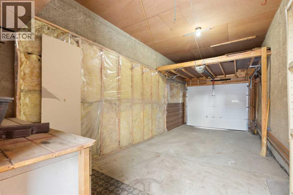 460 Cannington Close Sw, Calgary, Alberta  T2W 3G2 - Photo 31 - A2304927