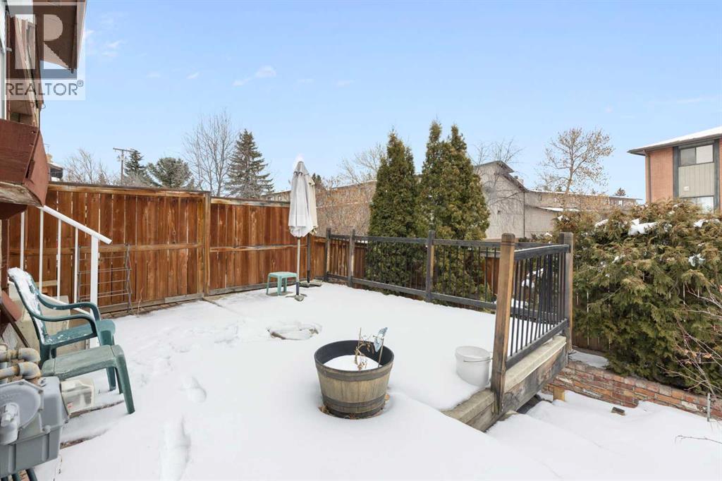 460 Cannington Close Sw, Calgary, Alberta  T2W 3G2 - Photo 28 - A2304927
