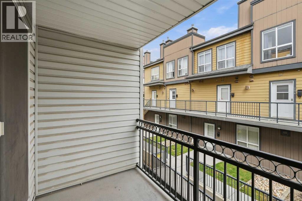 203, 2440 34 Avenue Sw, Calgary, Alberta  t2t 2c8 - Photo 10 - A2306767