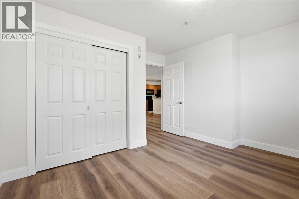 203, 2440 34 Avenue Sw, Calgary, Alberta  t2t 2c8 - Photo 16 - A2306767