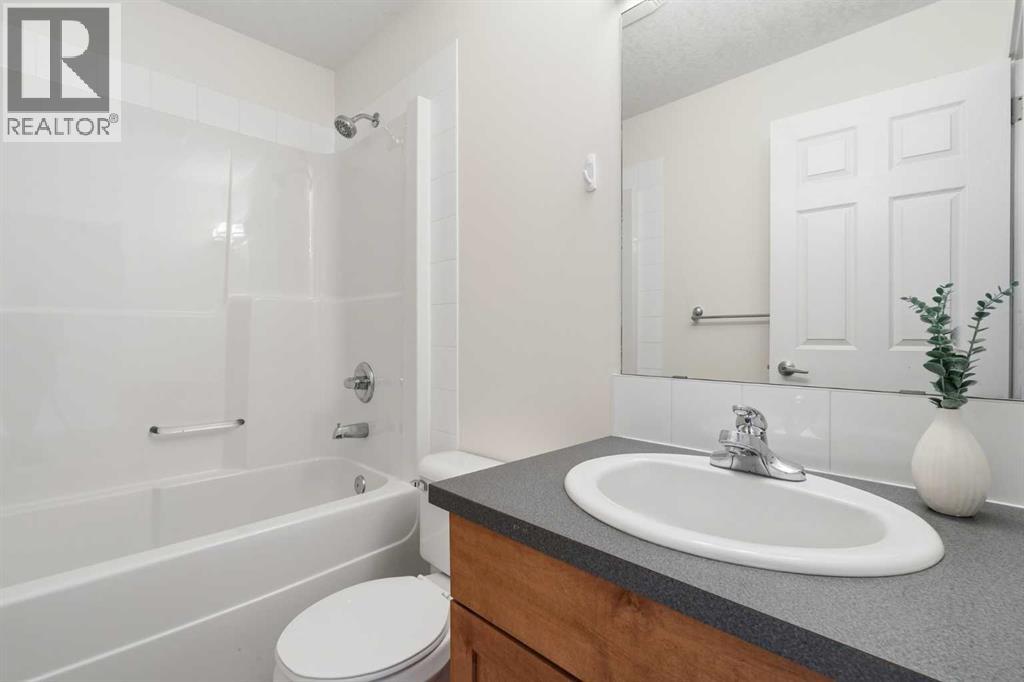 203, 2440 34 Avenue Sw, Calgary, Alberta  t2t 2c8 - Photo 17 - A2306767