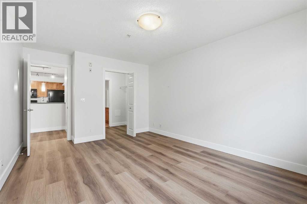 203, 2440 34 Avenue Sw, Calgary, Alberta  t2t 2c8 - Photo 12 - A2306767