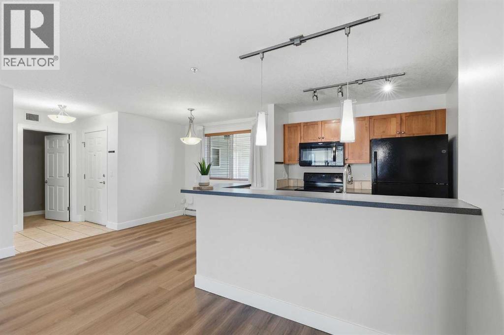 203, 2440 34 Avenue Sw, Calgary, Alberta  t2t 2c8 - Photo 9 - A2306767
