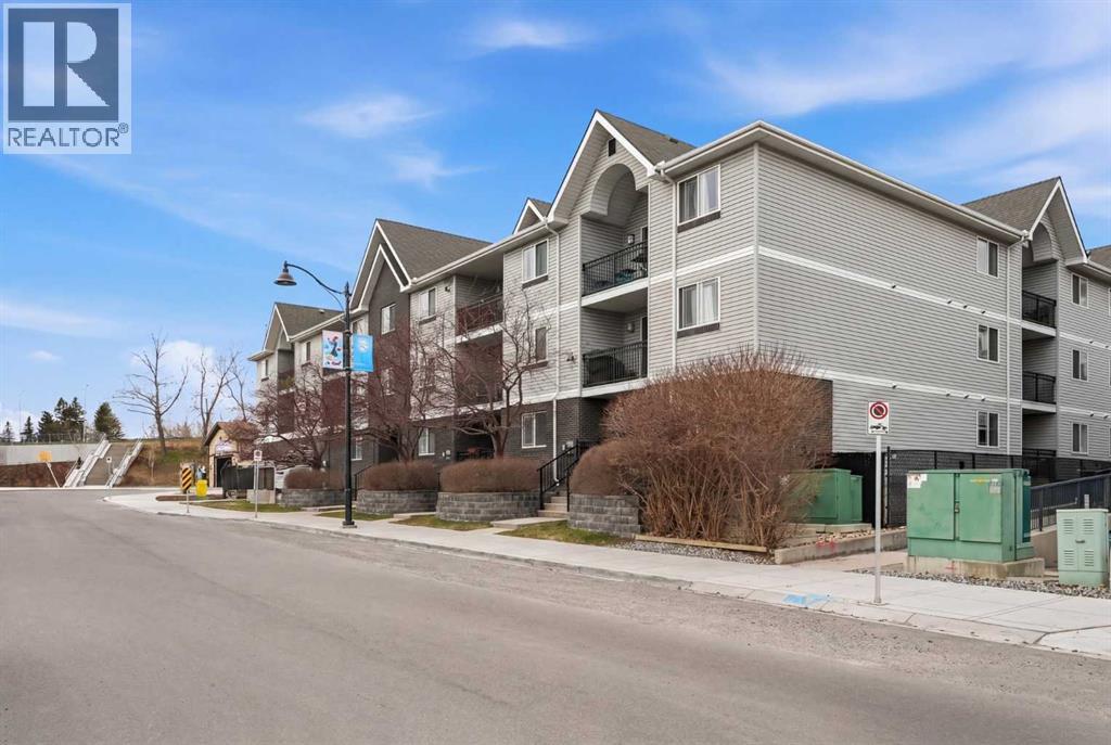 203, 2440 34 Avenue Sw, Calgary, Alberta  t2t 2c8 - Photo 26 - A2306767