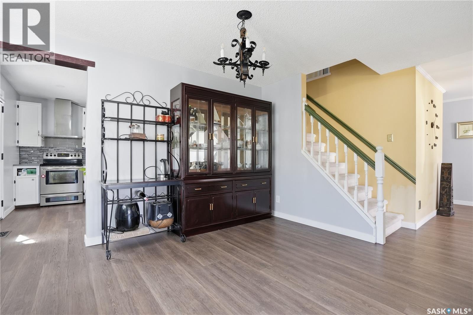 54 Schwann Place, Regina, Saskatchewan  S4V 0C3 - Photo 10 - SK035001