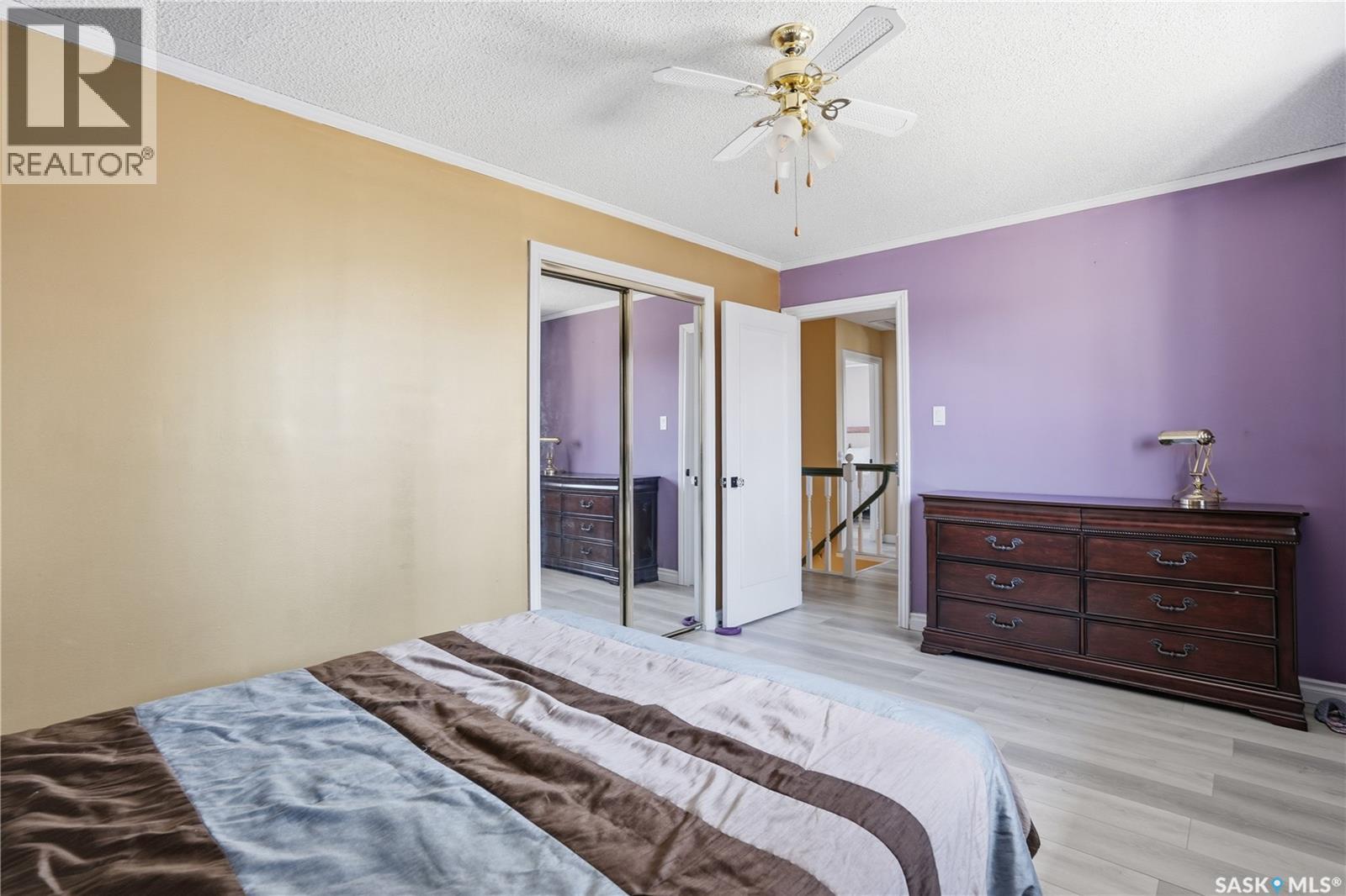 54 Schwann Place, Regina, Saskatchewan  S4V 0C3 - Photo 32 - SK035001