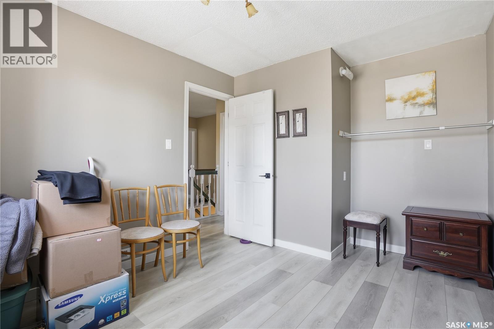 54 Schwann Place, Regina, Saskatchewan  S4V 0C3 - Photo 39 - SK035001