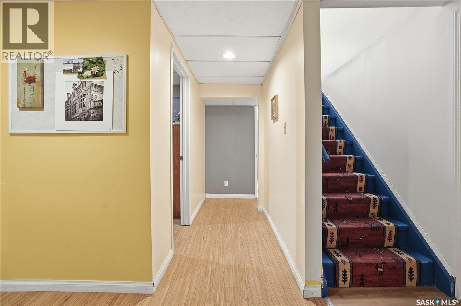 54 Schwann Place, Regina, Saskatchewan  S4V 0C3 - Photo 40 - SK035001