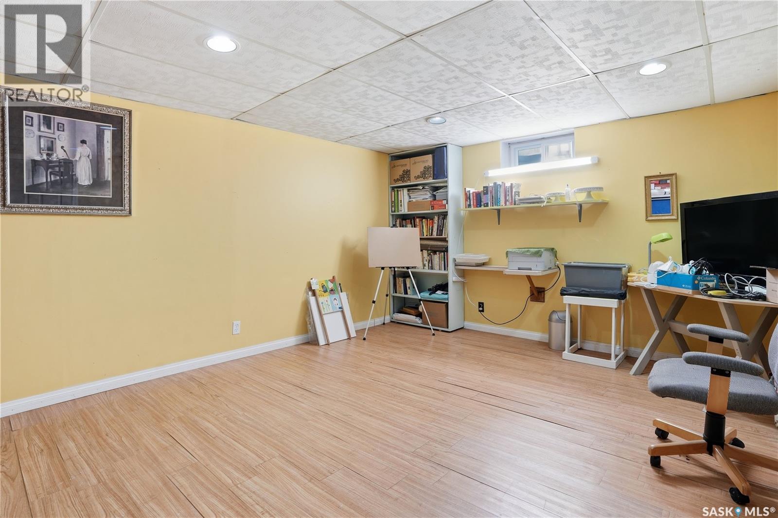54 Schwann Place, Regina, Saskatchewan  S4V 0C3 - Photo 42 - SK035001