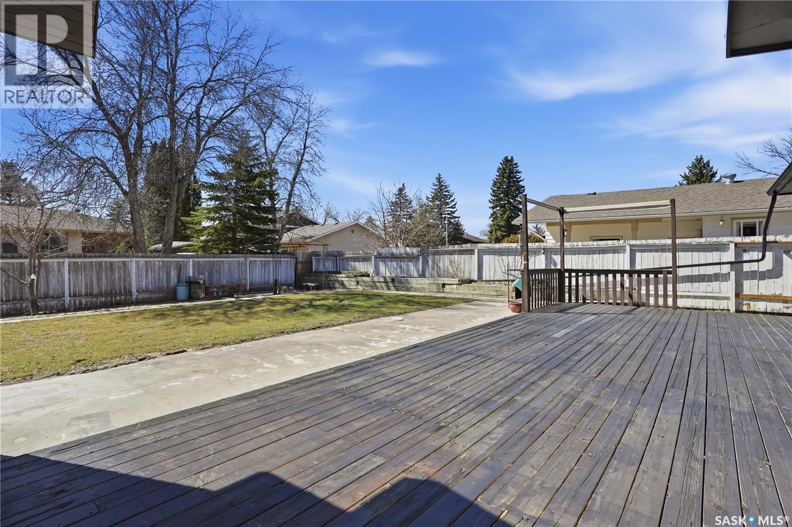 54 Schwann Place, Regina, Saskatchewan  S4V 0C3 - Photo 50 - SK035001