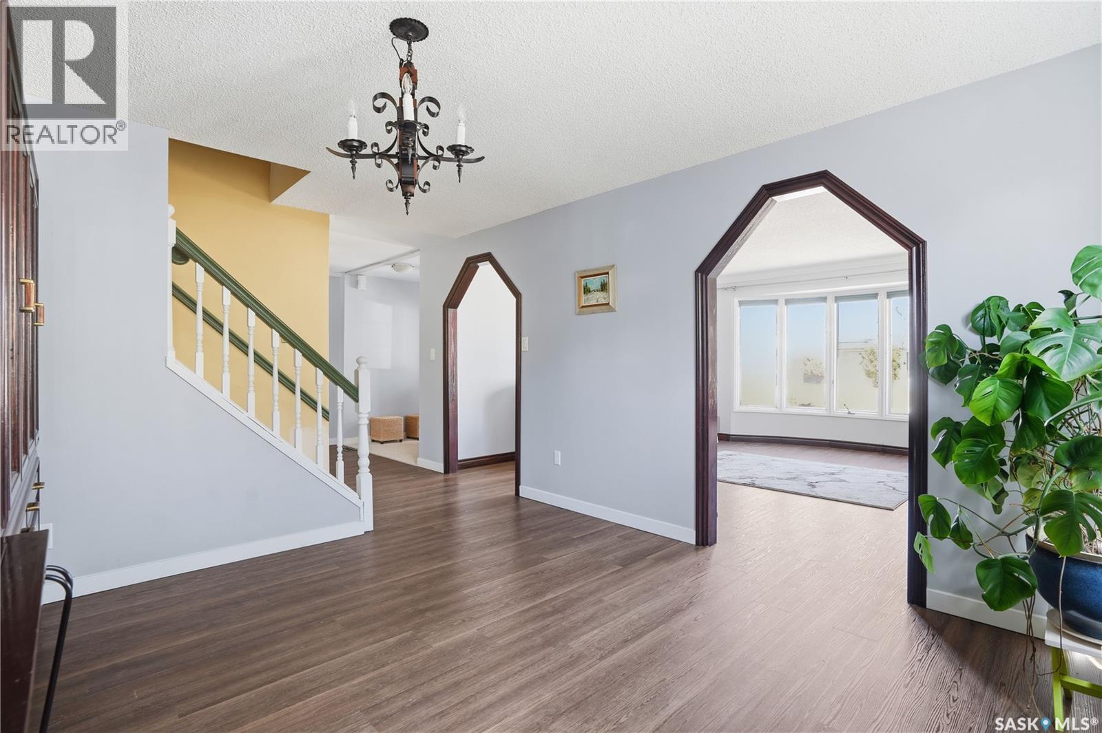 54 Schwann Place, Regina, Saskatchewan  S4V 0C3 - Photo 8 - SK035001