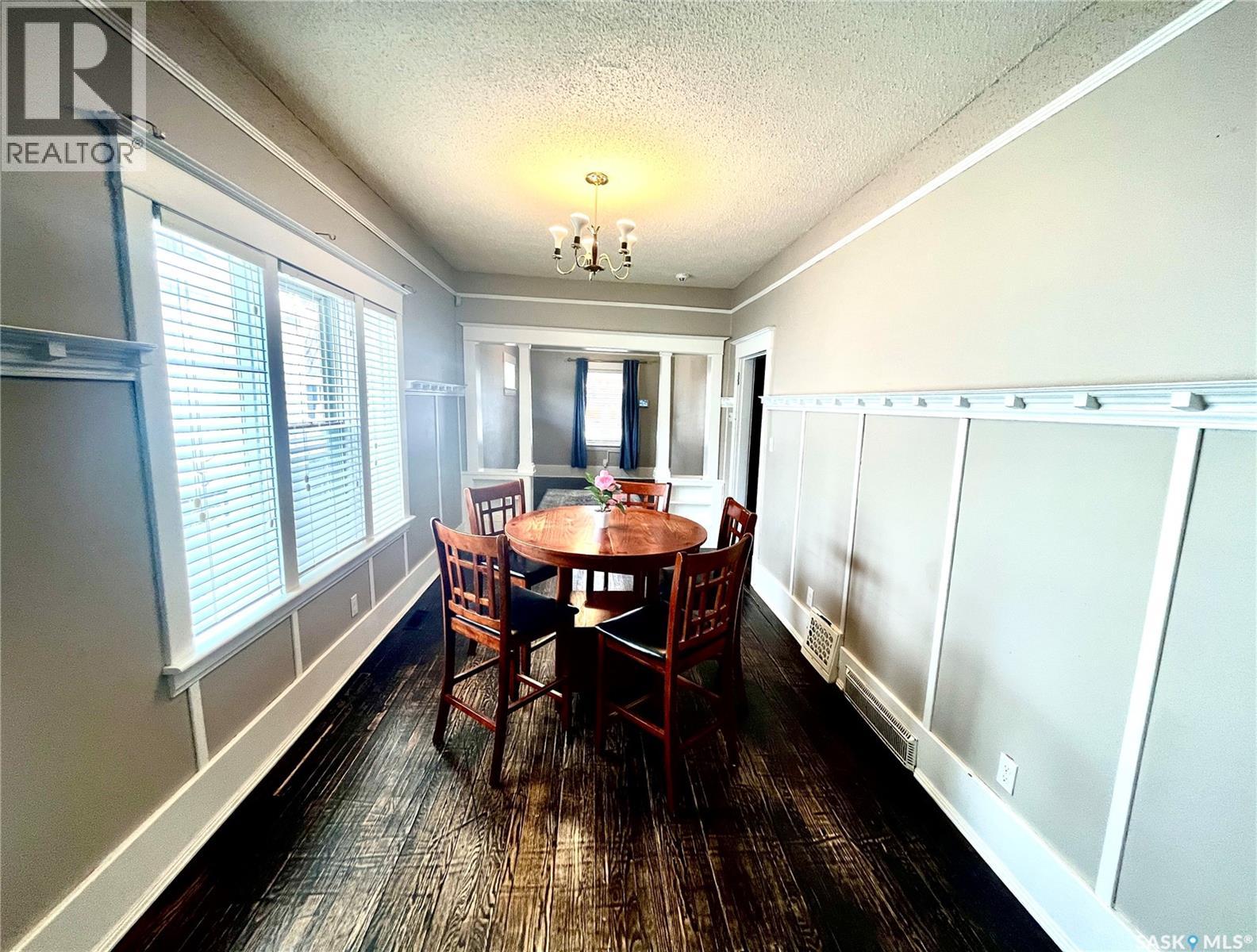 719 I Avenue S, Saskatoon, Saskatchewan  S7M 1Z1 - Photo 6 - SK034959