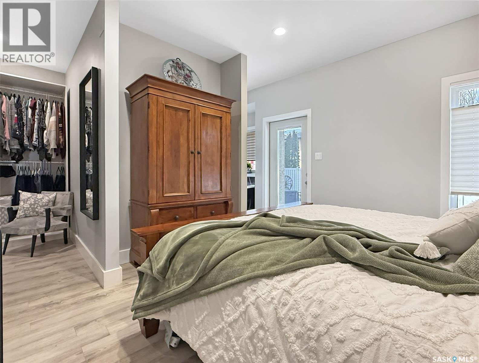 623 Highland Drive, Swift Current, Saskatchewan  S9H 4Z5 - Photo 12 - SK034922