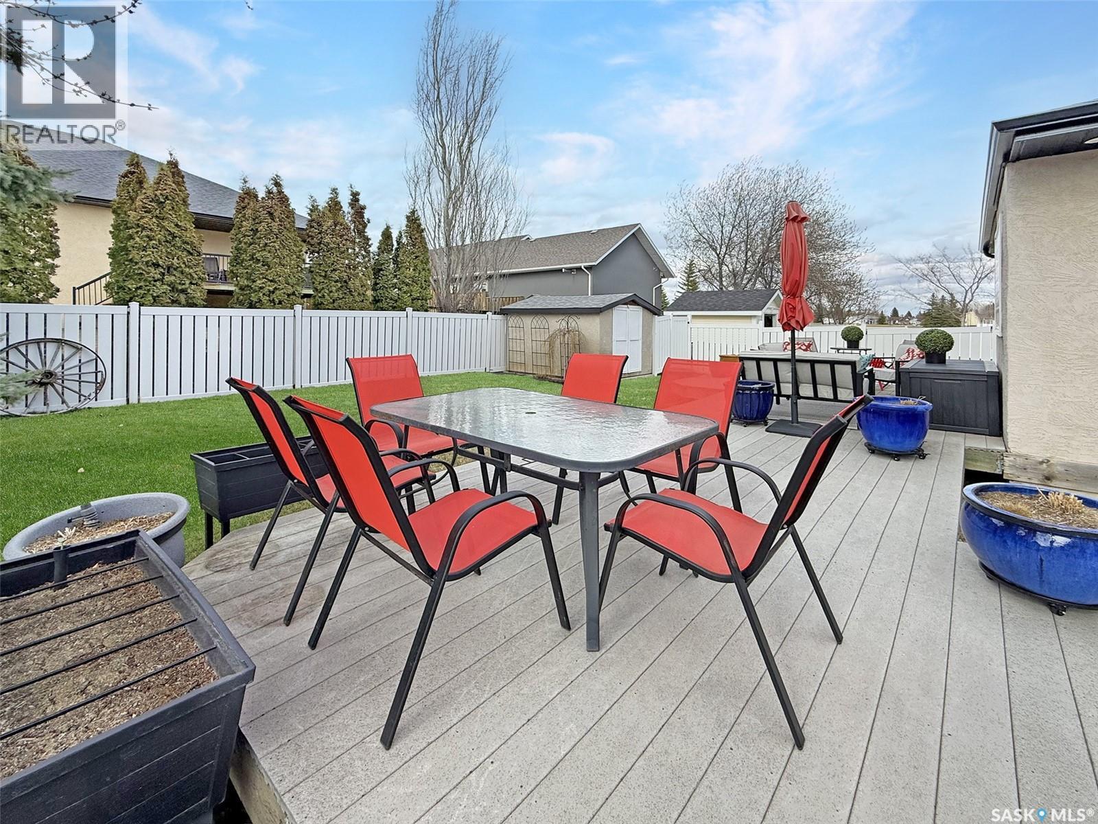 623 Highland Drive, Swift Current, Saskatchewan  S9H 4Z5 - Photo 40 - SK034922