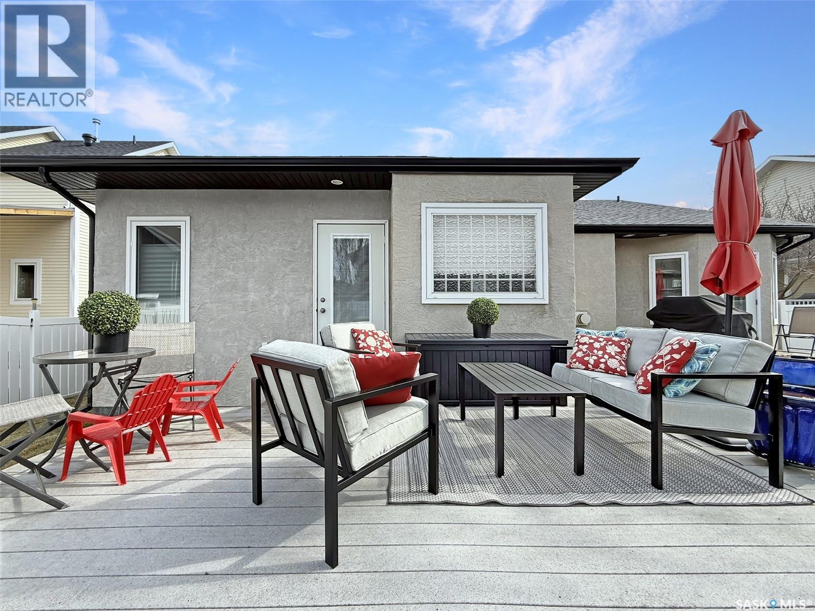 623 Highland Drive, Swift Current, Saskatchewan  S9H 4Z5 - Photo 42 - SK034922