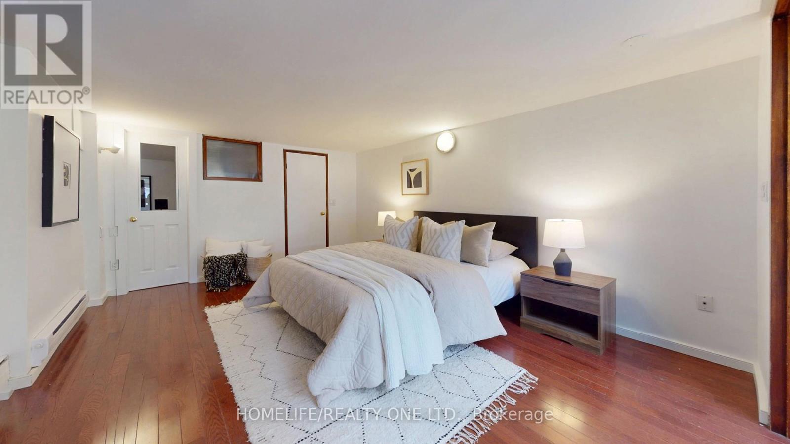 25 Riverdale Avenue, Toronto, Ontario  M4K 1C2 - Photo 20 - E13090792