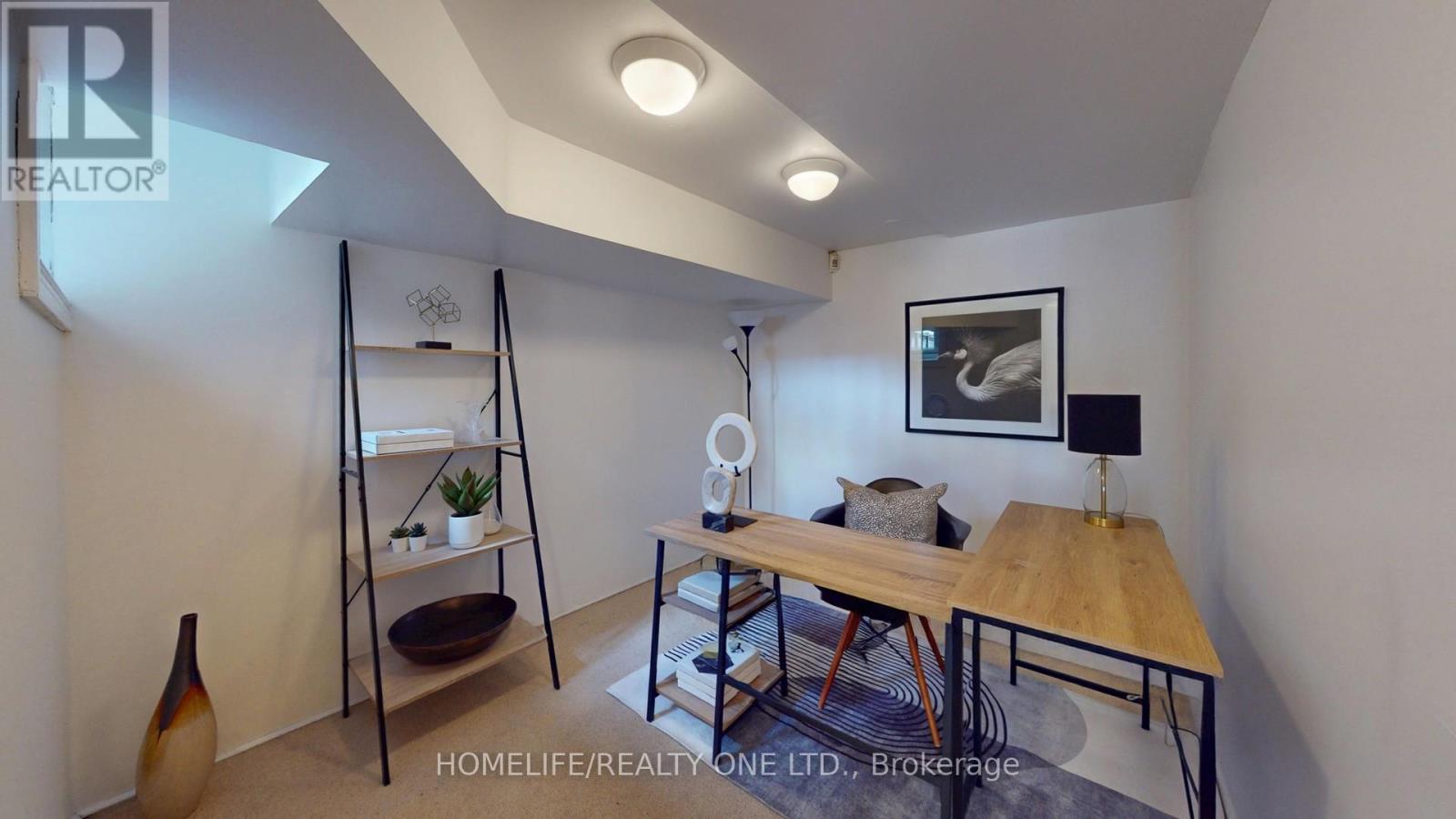 25 Riverdale Avenue, Toronto, Ontario  M4K 1C2 - Photo 22 - E13090792