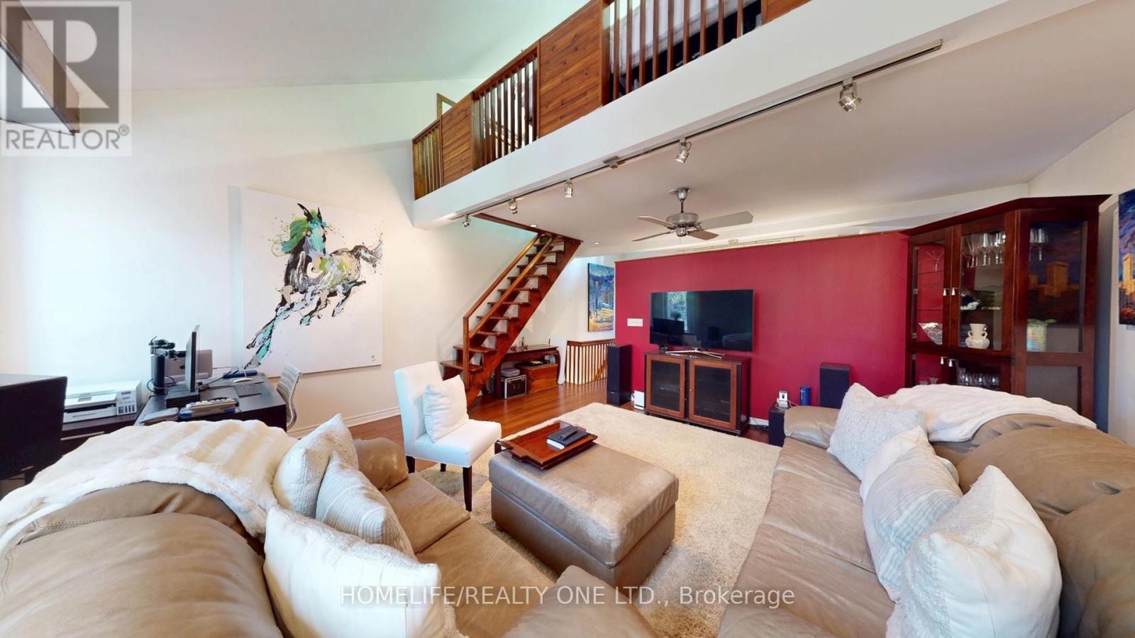 25 Riverdale Avenue, Toronto, Ontario  M4K 1C2 - Photo 26 - E13090792