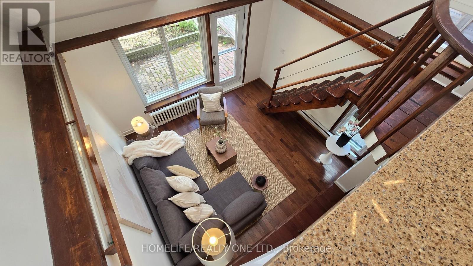 25 Riverdale Avenue, Toronto, Ontario  M4K 1C2 - Photo 14 - E13090792