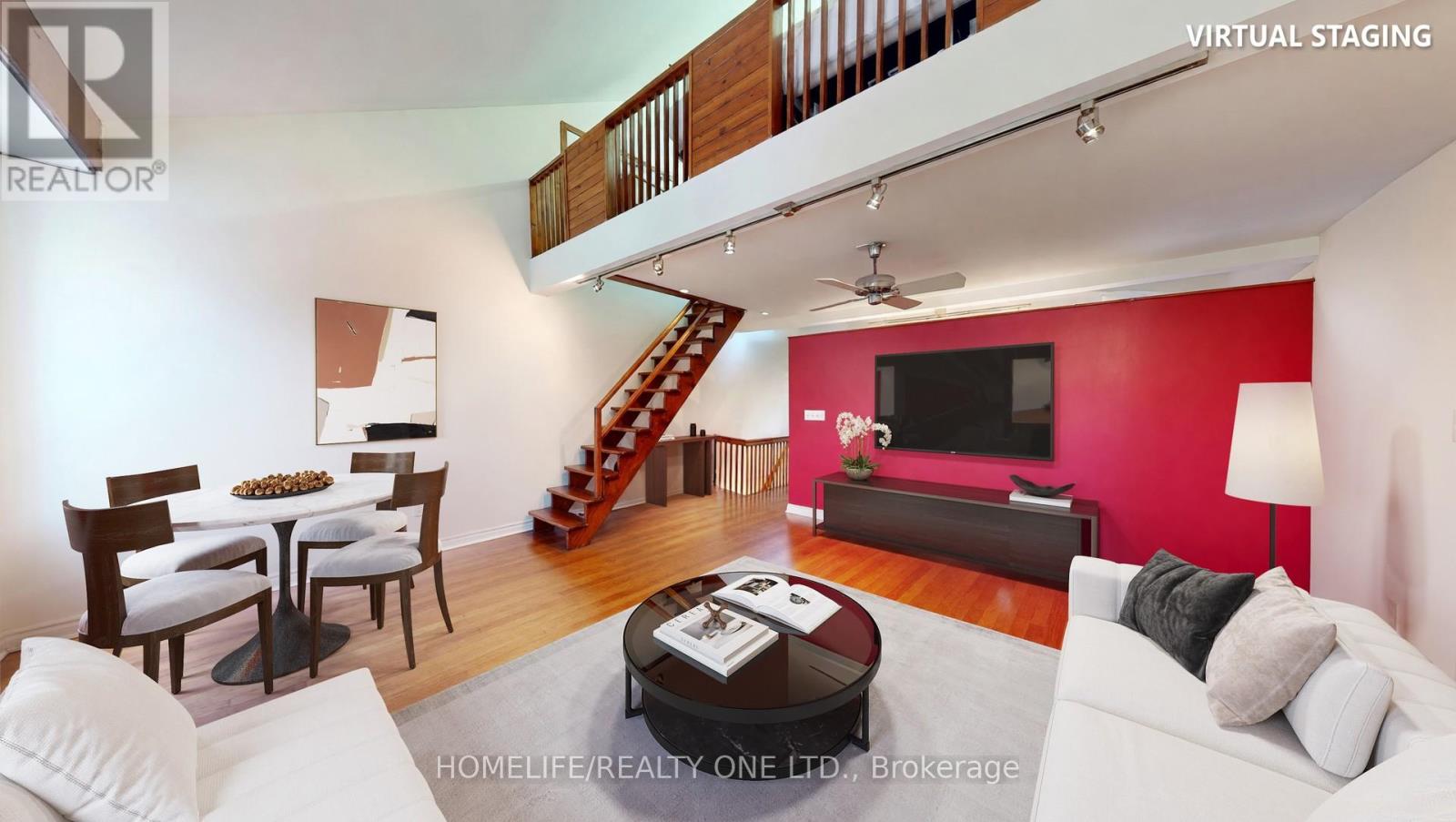 25 Riverdale Avenue, Toronto, Ontario  M4K 1C2 - Photo 29 - E13090792