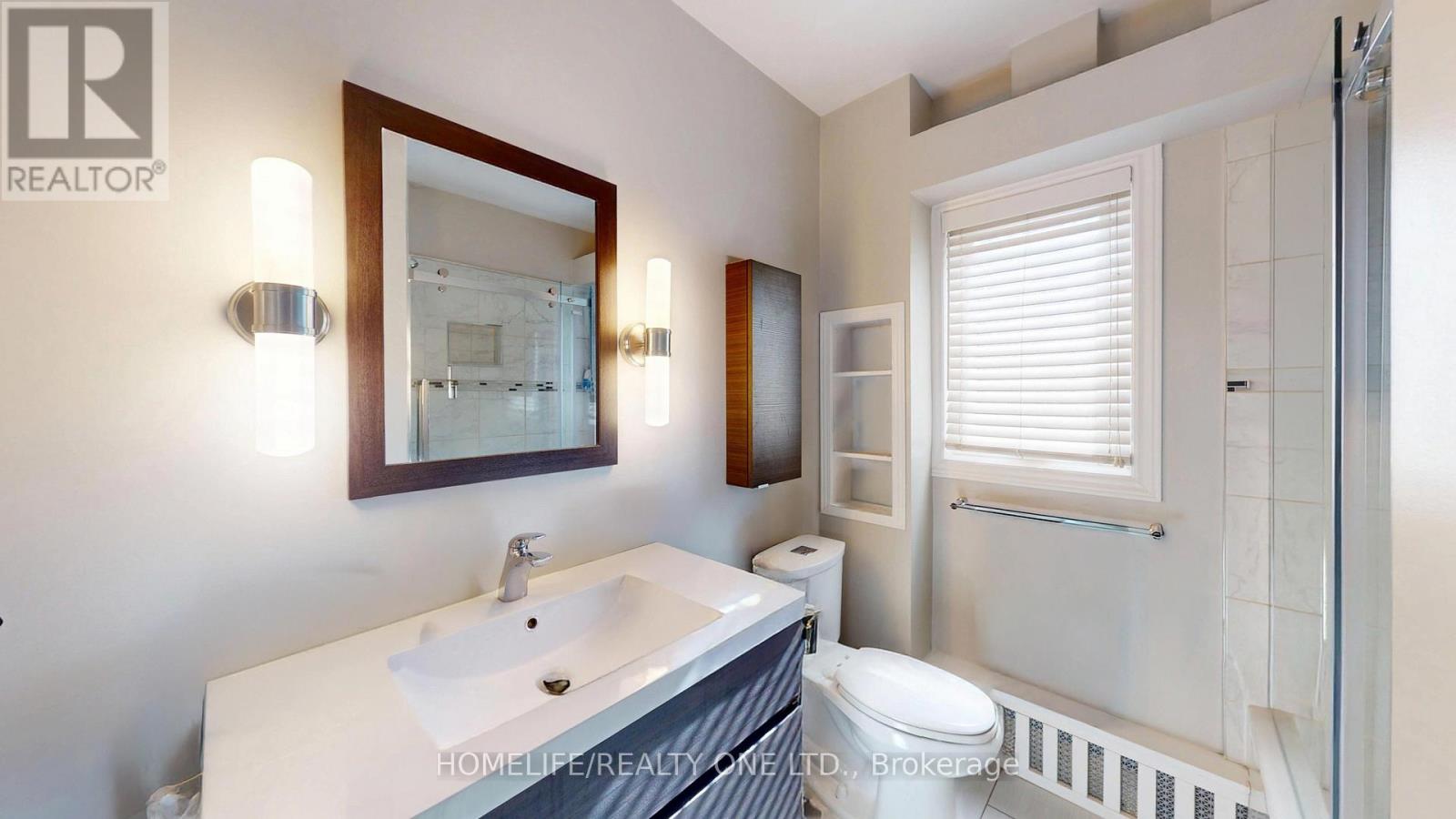 25 Riverdale Avenue, Toronto, Ontario  M4K 1C2 - Photo 36 - E13090792