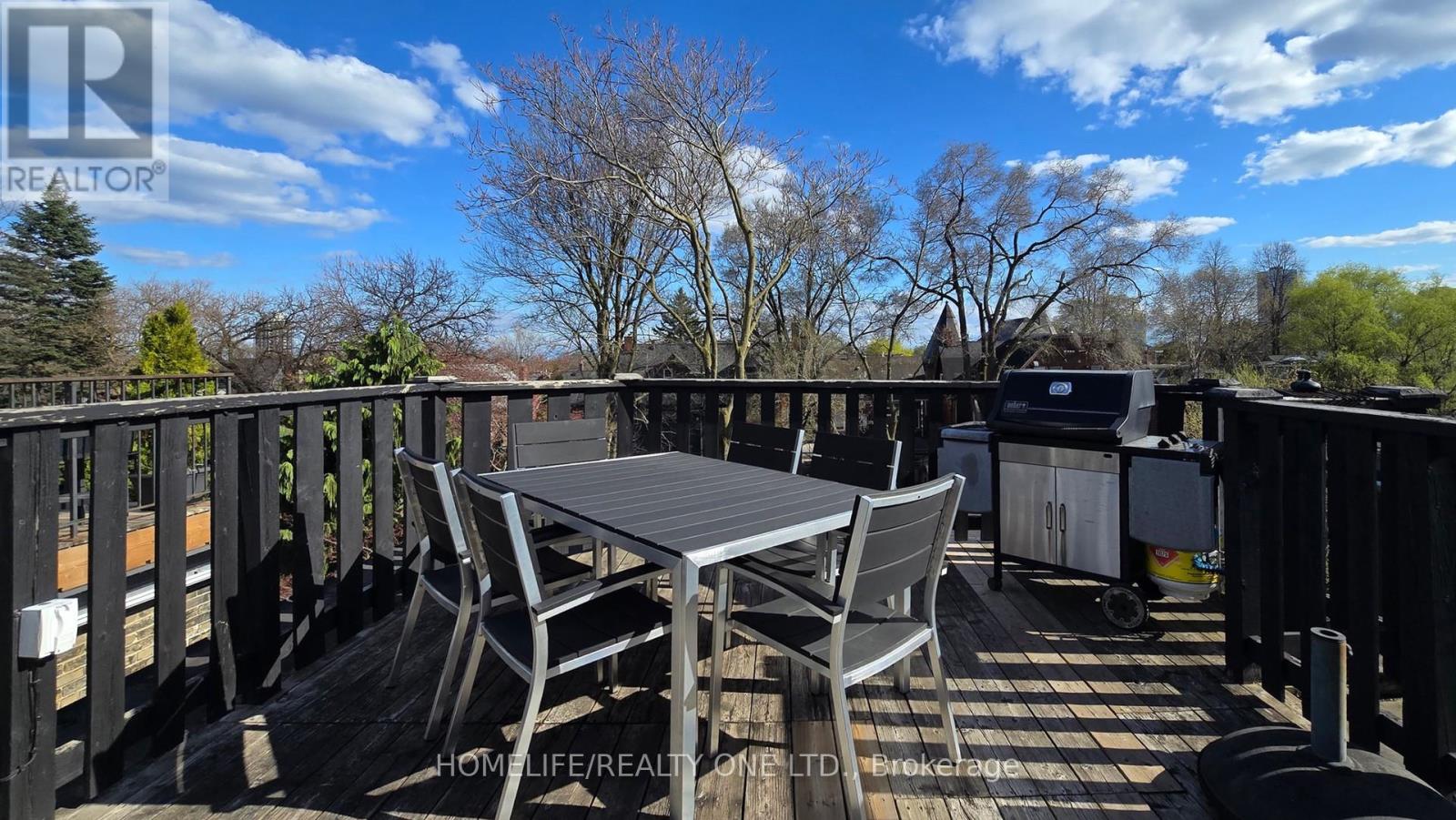 25 Riverdale Avenue, Toronto, Ontario  M4K 1C2 - Photo 38 - E13090792