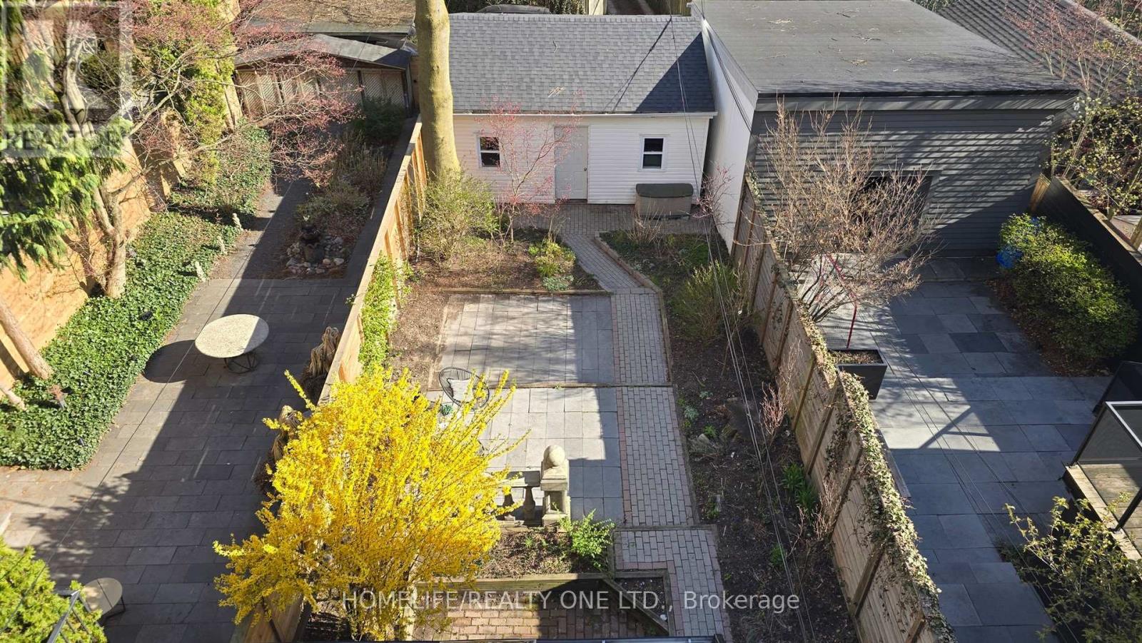 25 Riverdale Avenue, Toronto, Ontario  M4K 1C2 - Photo 43 - E13090792