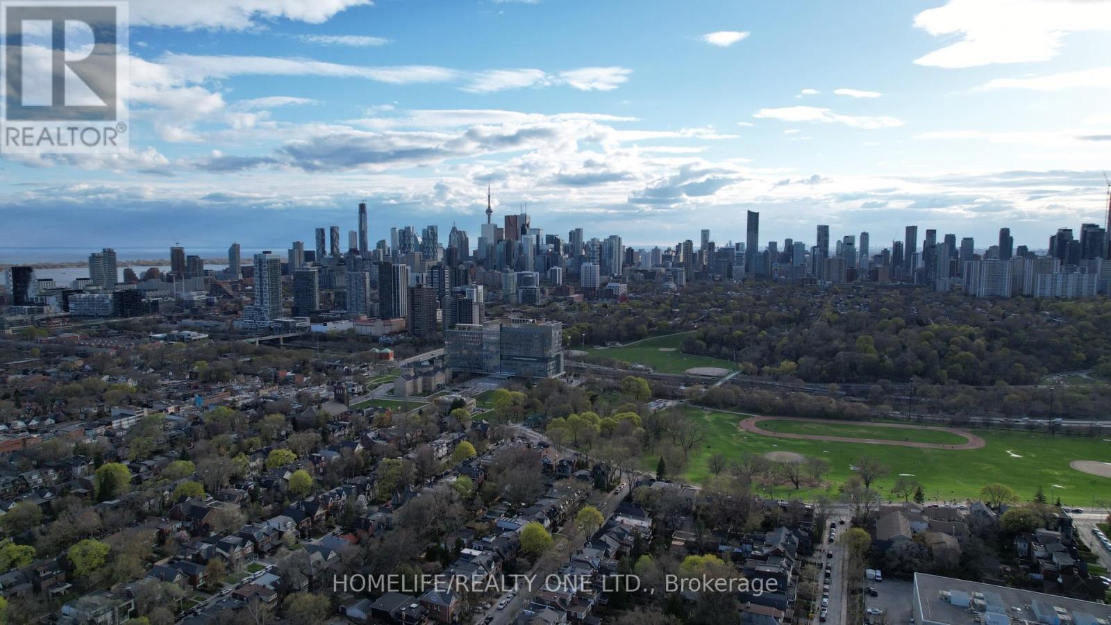 25 Riverdale Avenue, Toronto, Ontario  M4K 1C2 - Photo 49 - E13090792
