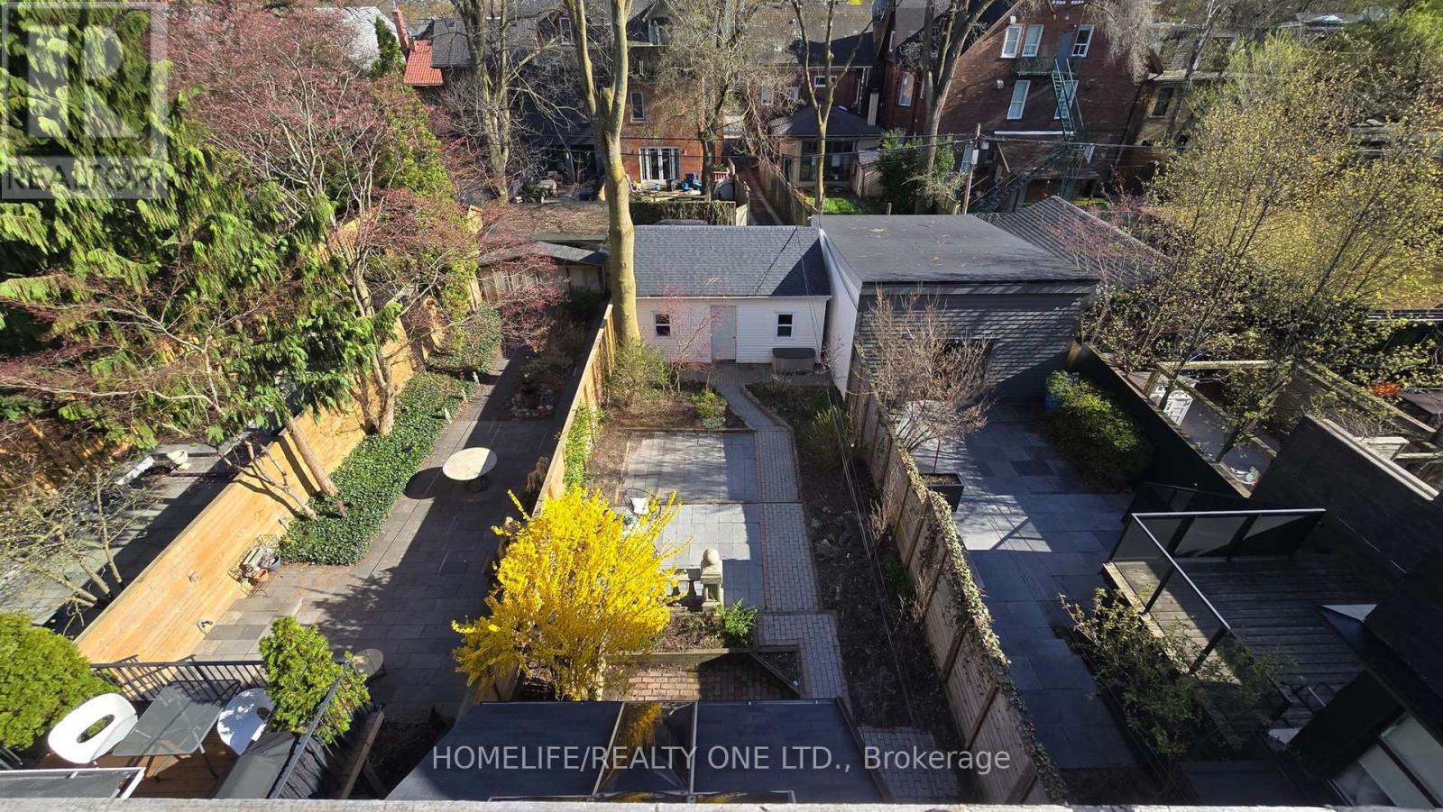 25 Riverdale Avenue, Toronto, Ontario  M4K 1C2 - Photo 45 - E13090792